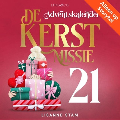 De kerstmissie (21)