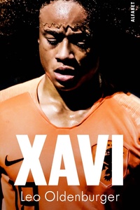 Xavi