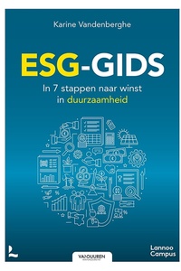 ESG-gids