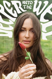 Deeper Well: Deeper into the Well