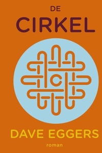 De Cirkel