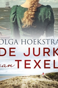 De jurk van Texel