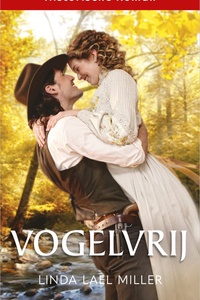 Vogelvrij