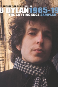 The Cutting Edge 1965-1966: The Bootleg Series, Vol. 12 (Sampler)