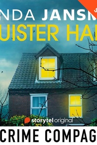 Duister hart
