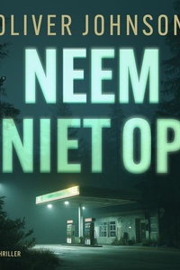 Neem niet op