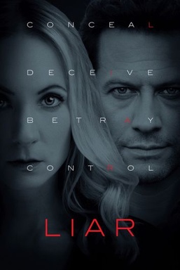 Liar (S01E06)