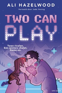 Two Can Play