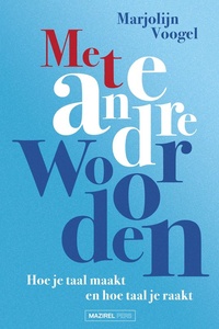 Met andere woorden