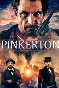 Pinkerton
