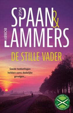 De stille vader