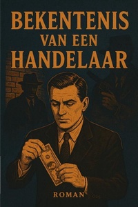 Bekentenis van een handelaar