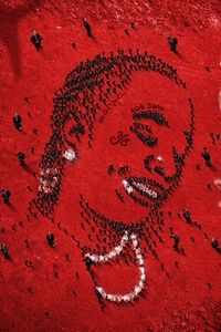 So Much Fun (Deluxe)