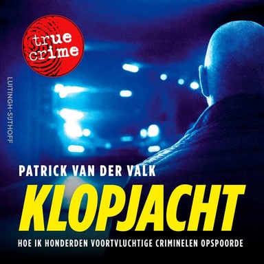 Klopjacht