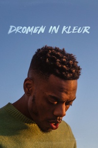 Dromen In Kleur