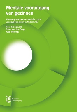 Mentale vooruitgang 2 - Mentale vooruitgang van gezinnen