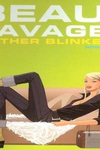 Beau ravage
