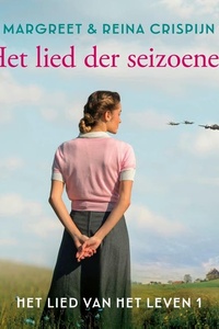 Het lied der seizoenen