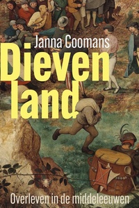 Dievenland