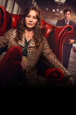 Kill Jackie