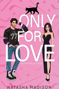 Only for 2 - Only for love
