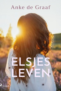 Elsjes leven