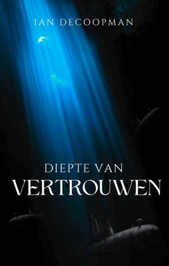 Diepte van vertrouwen