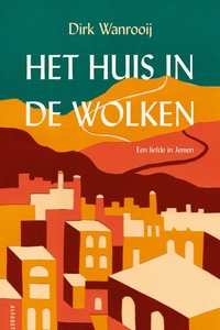 Het huis in de wolken