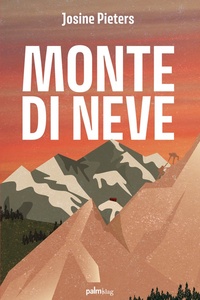 Monte di Neve