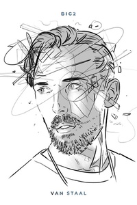 Van Staal