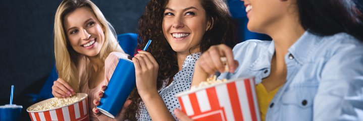 Nieuwe Titels op Netflix, Disney+, Videoland en Meer – Week 22 2025