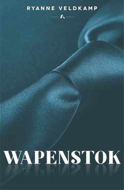 Uit het uniform 9 - Wapenstok