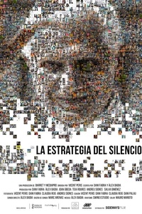 La estrategia del silencio