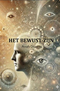 Het Bewust-Zijn