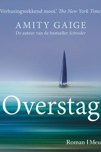 Overstag