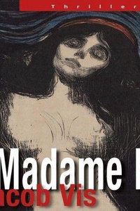 Madame H.