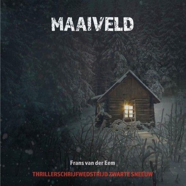 Maaiveld