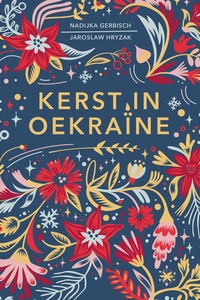 Kerst in Oekraïne