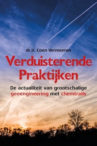 Verduisterende praktijken