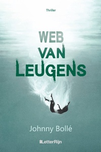 Web van leugens