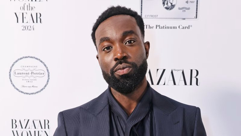 Dit is de cast van de nieuwe Harry Potter-serie op HBO Max: 6 castleden bevestigd