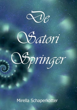 De Satori Springer 1