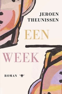 Een week