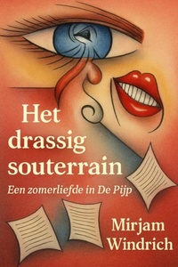Het drassig souterrain