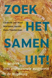 Zoek het samen uit!
