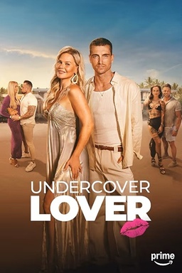 Undercover Lover