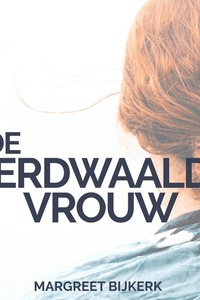 De verdwaalde vrouw