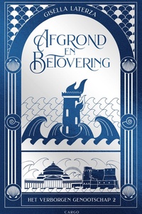 Afgrond en betovering
