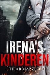 Irena's kinderen
