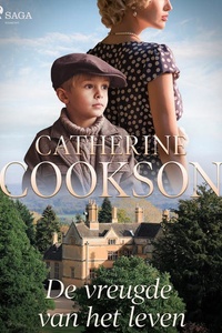 De vreugde van het leven